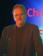 John Armes A&amp;A_Copy