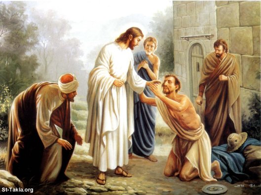 www-St-Takla-org___Miracles-of-Jesus-07