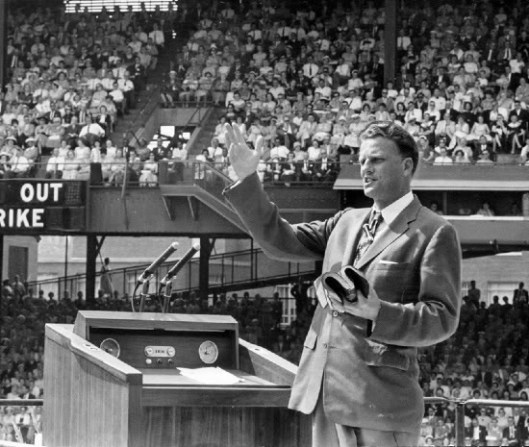 billy graham 3[1]