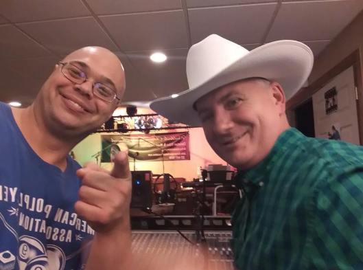 35645290_1096621627145170_8903770317629947904_n[1]