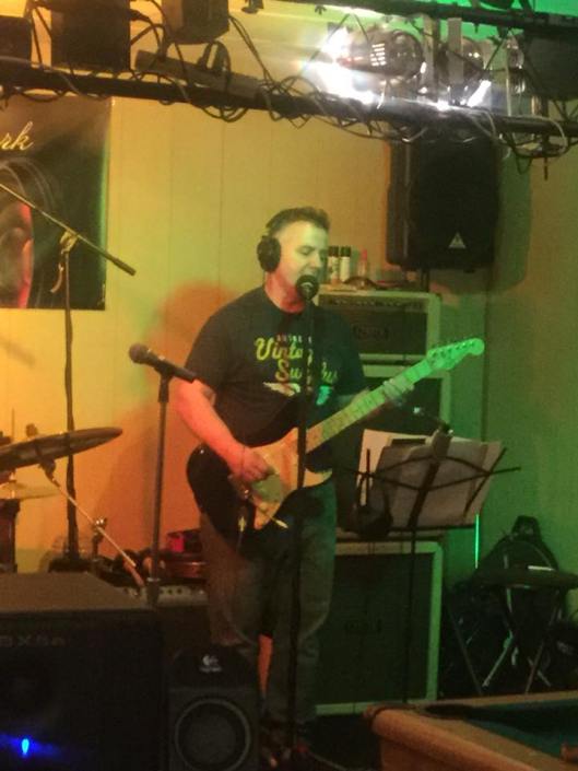 35650141_1096621673811832_489335145975775232_n[2]